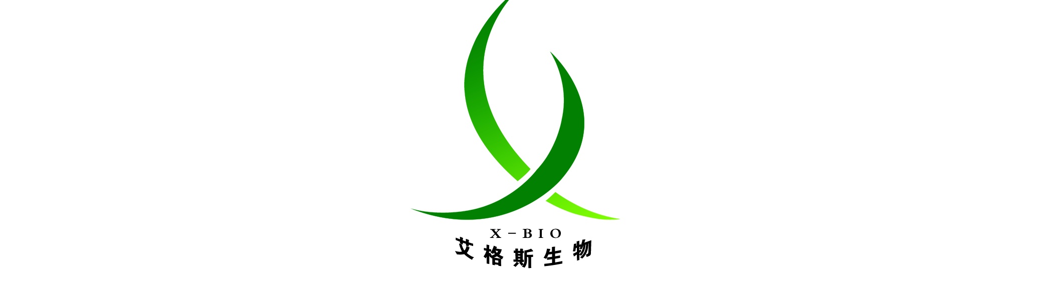 北京艾格斯生物科技有限公司